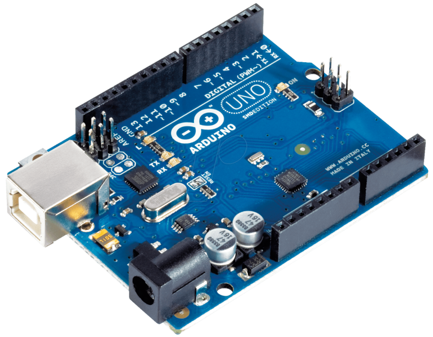 arduino-uno