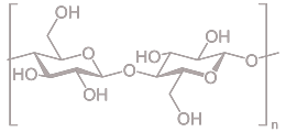 celuloza  skema