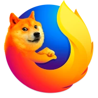 mozilla