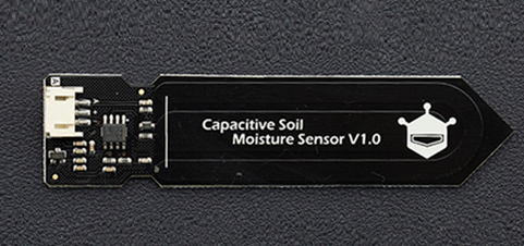 soil-sensor